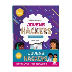 1111111.jpg 1111111.jpg