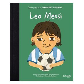 1111113.jpg 1111113.jpg