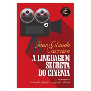 1111116.jpg 1111116.jpg