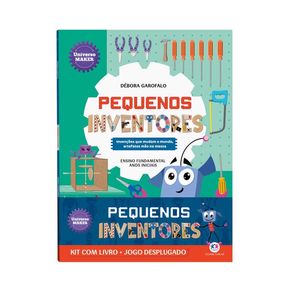 1111114.jpg 1111114.jpg