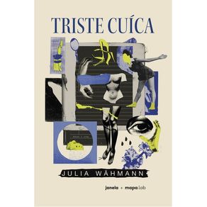 1111123.jpg 1111123.jpg