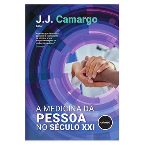 1111119.jpg 1111119.jpg