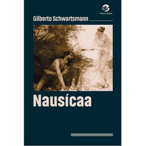 1111124.jpg 1111124.jpg