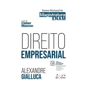 1111118.jpg 1111118.jpg