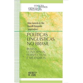 1111120.jpg 1111120.jpg