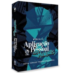 1111125.jpg 1111125.jpg