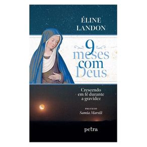 1111128.jpg 1111128.jpg