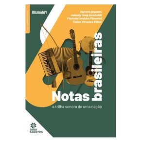 1111135.jpg 1111135.jpg