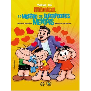 1111136.jpg 1111136.jpg