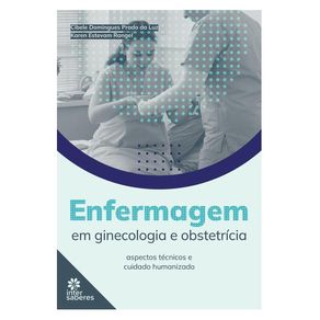 1111130.jpg 1111130.jpg