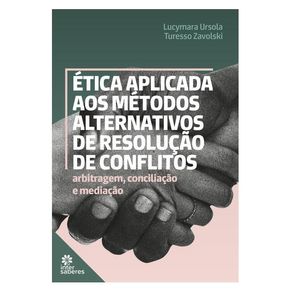 1111132.jpg 1111132.jpg