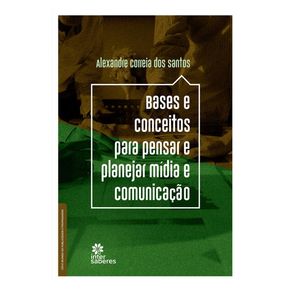 1111133.jpg 1111133.jpg