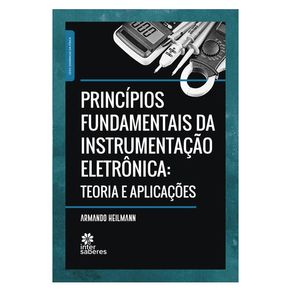 1111127.jpg 1111127.jpg