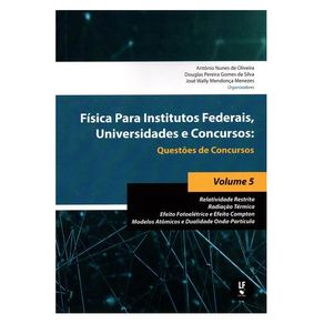 1111137.jpg 1111137.jpg