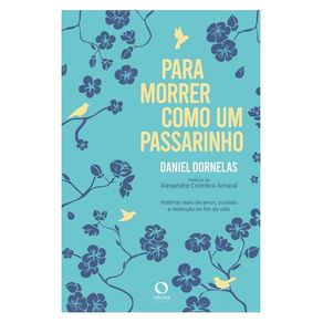 1111138.jpg 1111138.jpg