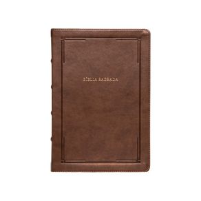 1111065-jpg 1111065-jpg