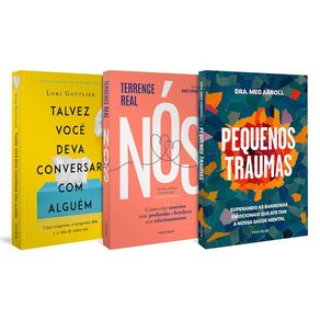 1111063.jpg 1111063.jpg