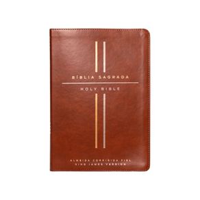 1111068.jpg 1111068.jpg