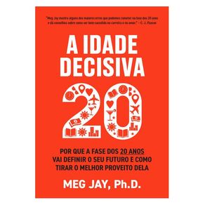 1111062.jpg 1111062.jpg