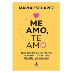 1111071.jpg 1111071.jpg