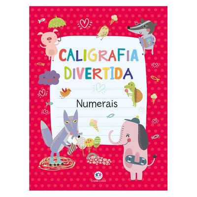 811615.jpg