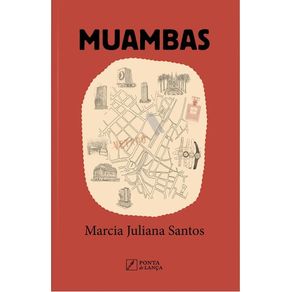 1111141.jpg 1111141.jpg