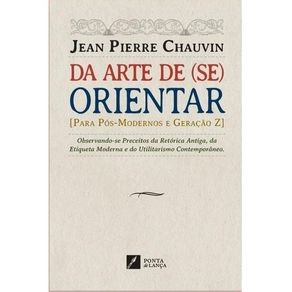 1111143.jpg 1111143.jpg