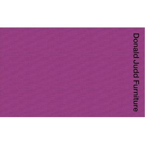 1111144.jpg 1111144.jpg