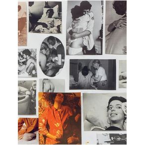 1111146.jpg 1111146.jpg