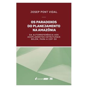 1111150.jpg 1111150.jpg