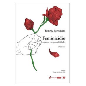 1111148.jpg 1111148.jpg