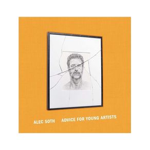 1111154.jpg 1111154.jpg