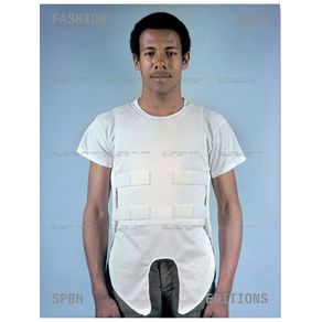 1111152.jpg 1111152.jpg