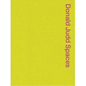 1111147.jpg 1111147.jpg