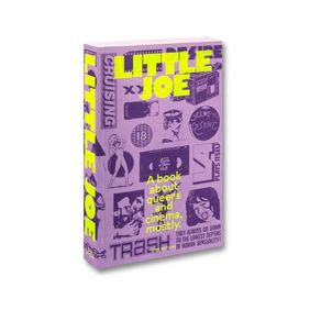 1111155.jpg 1111155.jpg