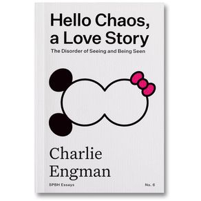 1111151.jpg 1111151.jpg