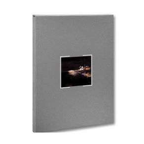 1111156.jpg 1111156.jpg