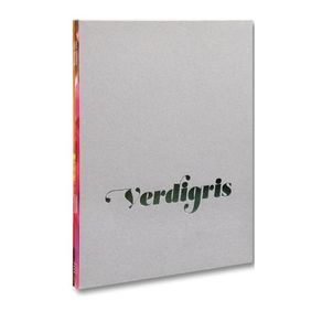 1111157.jpg 1111157.jpg