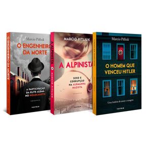 1111164.jpg 1111164.jpg