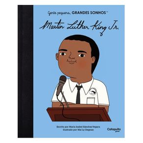 1111162.jpg 1111162.jpg