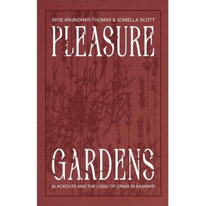 1111158.jpg 1111158.jpg