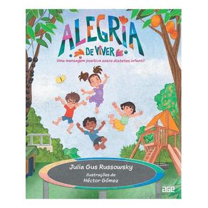 1111166.jpg 1111166.jpg