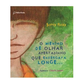 1111163.jpg 1111163.jpg