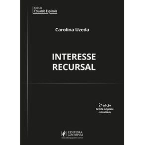 1111182.jpg 1111182.jpg