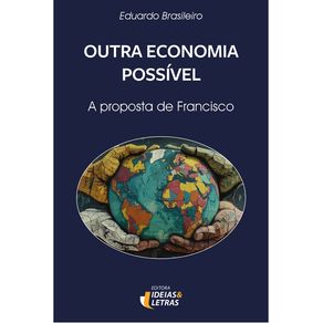 1111178.jpg 1111178.jpg