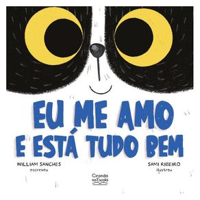 1111172.jpg 1111172.jpg