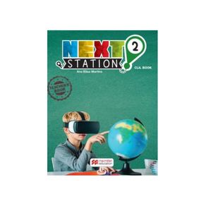 1111181.jpg 1111181.jpg