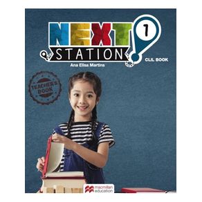 1111180.jpg 1111180.jpg