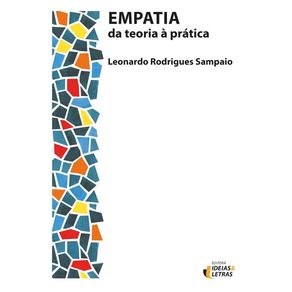 1111179.jpg 1111179.jpg