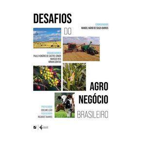 1111173.jpg 1111173.jpg